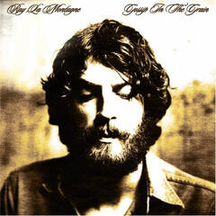 Gossip in the Grain by Ray LaMontagne album cover