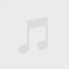 søn of dad by Stephen Wilson Jr album cover